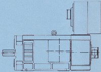 consysta, contraves, contraves-drives, servo, servoregler, umrichter, frequenzumrichter, antrieb, stromrichter, sprint, reparatur, revision, service, �berholung, ersatz, retrofit, simoreg, abb, sdb, adb, nc720, varidyn, dc-motor, ac-motor, elektromotor, steuerung, cnc, sps, digidrive, dda, digivec, digistar, getriebemotor, digidrive, digivec, digistar, GN, GS, GB, GK, GLF, CG, Schrittmotor, mehrachs, autotuning, synchron, 1-phase, 2-phase, 3-phase, 5-phase, stepping system, maschinenrichtlinie, maschinensicherheit, DINA, sicherheitstechnik, drehzahl, �berwachung, safeline, dnds modular, programmierbar, encoder, resolver, tacho, sicherheitssystem, SIL CL 3 DIN EN 62061, stillstandsw�chter, maschinenrichtlinie 2006/42/EG anhang II 1A, thyristor, Sicherheitsgerichtete Signalverarbeitung, Bewegungs�berwachung, NOT-HALT, Schutzeinrichtung, Zustimmung, Zweihandschaltung Typ III C DIN EN 574, Betriebsartwechsel �ber Schutzhaube, Betriebsartenwahlschalter und Zustimmung, Entriegelung der Schutzhaubenzuhaltung bei stehenden Antrieben




