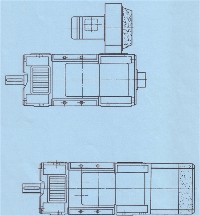 consysta, contraves, contraves-drives, servo, servoregler, umrichter, frequenzumrichter, antrieb, stromrichter, sprint, reparatur, revision, service, �berholung, ersatz, retrofit, simoreg, abb, sdb, adb, nc720, varidyn, dc-motor, ac-motor, elektromotor, steuerung, cnc, sps, digidrive, dda, digivec, digistar, getriebemotor, digidrive, digivec, digistar, GN, GS, GB, GK, GLF, CG, Schrittmotor, mehrachs, autotuning, synchron, 1-phase, 2-phase, 3-phase, 5-phase, stepping system, maschinenrichtlinie, maschinensicherheit, DINA, sicherheitstechnik, drehzahl, �berwachung, safeline, dnds modular, programmierbar, encoder, resolver, tacho, sicherheitssystem, SIL CL 3 DIN EN 62061, stillstandsw�chter, maschinenrichtlinie 2006/42/EG anhang II 1A, thyristor, Sicherheitsgerichtete Signalverarbeitung, Bewegungs�berwachung, NOT-HALT, Schutzeinrichtung, Zustimmung, Zweihandschaltung Typ III C DIN EN 574, Betriebsartwechsel �ber Schutzhaube, Betriebsartenwahlschalter und Zustimmung, Entriegelung der Schutzhaubenzuhaltung bei stehenden Antrieben




