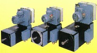 consysta, contraves, contraves-drives, servo, servoregler, umrichter, frequenzumrichter, antrieb, stromrichter, sprint, reparatur, revision, service, �berholung, ersatz, retrofit, simoreg, abb, sdb, adb, nc720, varidyn, dc-motor, ac-motor, elektromotor, steuerung, cnc, sps, digidrive, dda, digivec, digistar, getriebemotor, digidrive, digivec, digistar, GN, GS, GB, GK, GLF, CG, Schrittmotor, mehrachs, autotuning, synchron, 1-phase, 2-phase, 3-phase, 5-phase, stepping system, maschinenrichtlinie, maschinensicherheit, DINA, sicherheitstechnik, drehzahl, �berwachung, safeline, dnds modular, programmierbar, encoder, resolver, tacho, sicherheitssystem, SIL CL 3 DIN EN 62061, stillstandsw�chter, maschinenrichtlinie 2006/42/EG anhang II 1A, thyristor, Sicherheitsgerichtete Signalverarbeitung, Bewegungs�berwachung, NOT-HALT, Schutzeinrichtung, Zustimmung, Zweihandschaltung Typ III C DIN EN 574, Betriebsartwechsel �ber Schutzhaube, Betriebsartenwahlschalter und Zustimmung, Entriegelung der Schutzhaubenzuhaltung bei stehenden Antrieben




